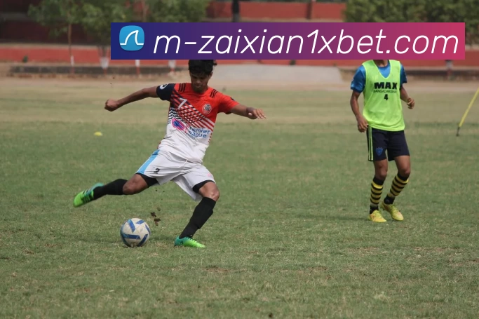 在线1xbet发展历程