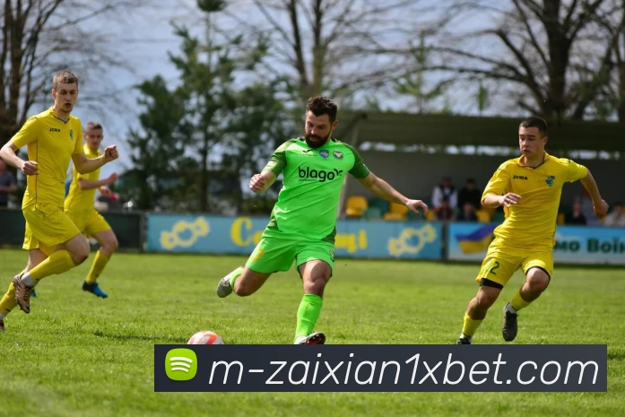 王强亲自传授乒乓球技巧与心得助你提升球技的秘诀分享